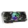 ASRock Radeon RX 9070 XT Taichi OC 16GB GDDR6 - 1321572 - zdjęcie 6